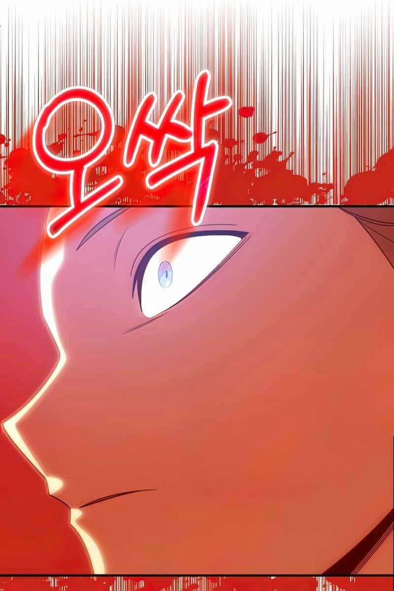 Con Trai Út Của Đại Pháp Sư Lừng Danh 37 trang 30