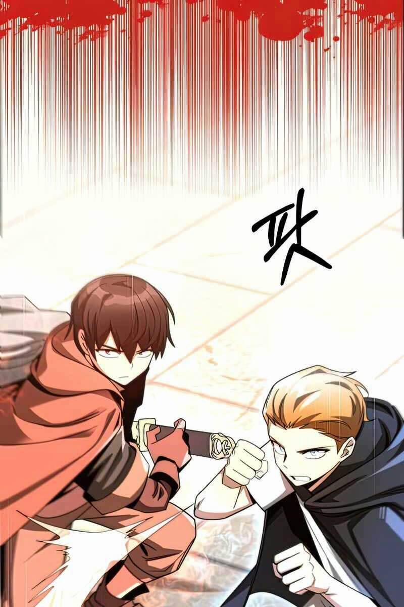 Con Trai Út Của Đại Pháp Sư Lừng Danh 37 trang 31