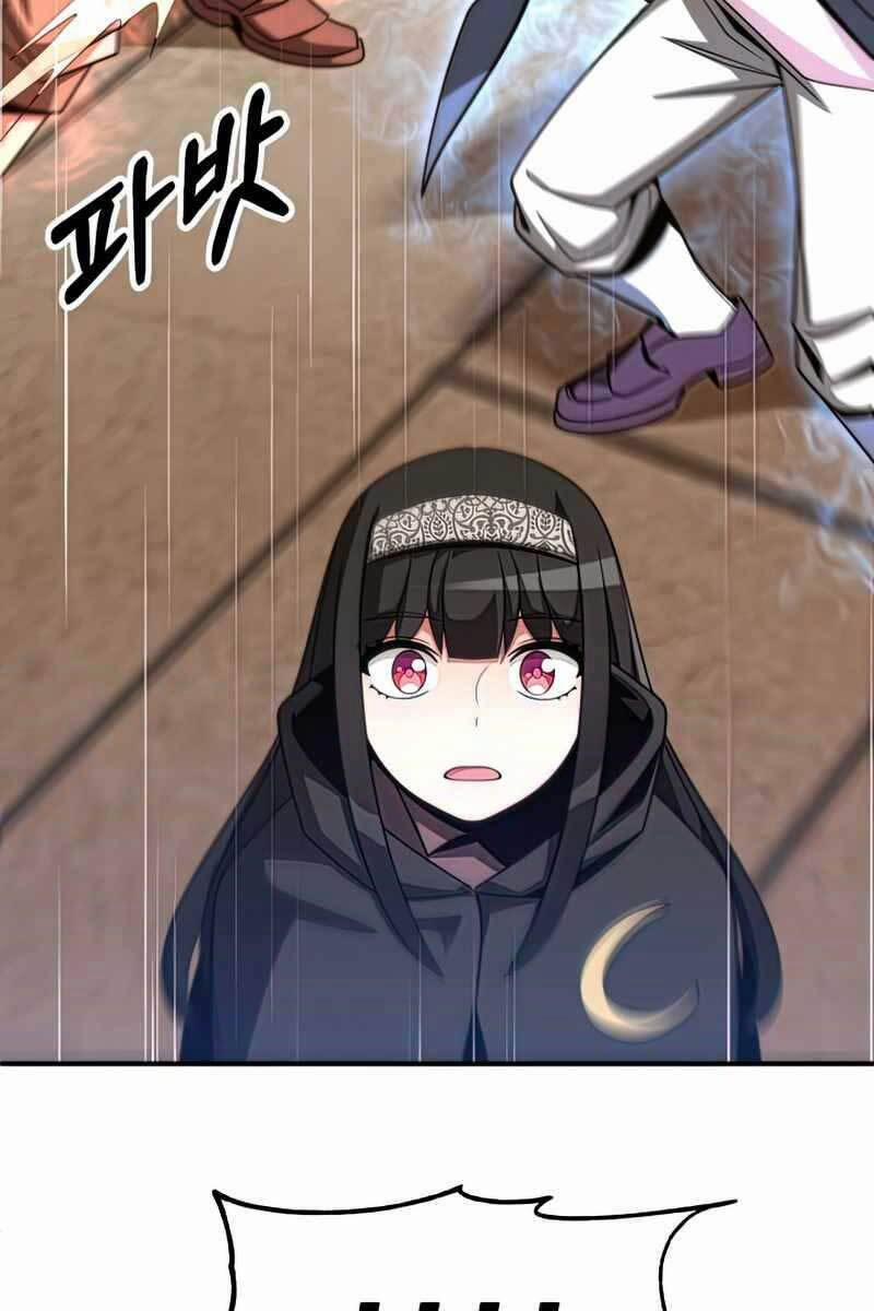 Con Trai Út Của Đại Pháp Sư Lừng Danh 37 trang 32