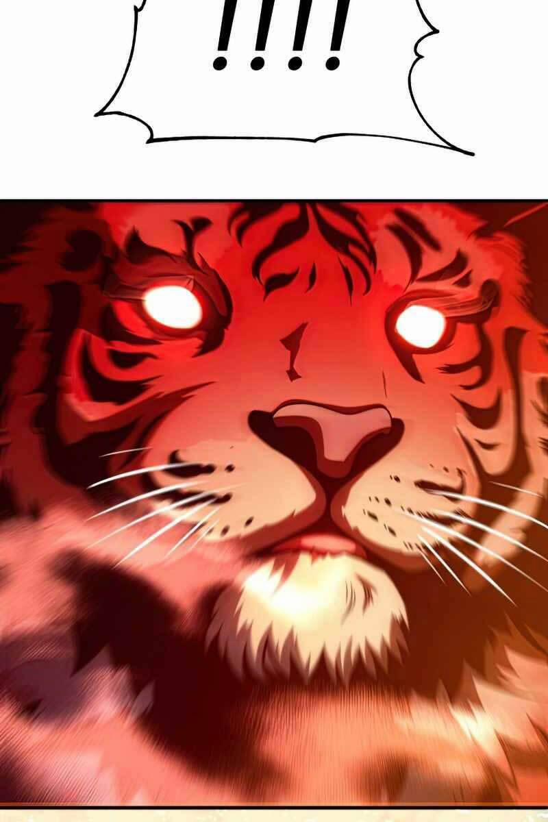 Con Trai Út Của Đại Pháp Sư Lừng Danh 37 trang 33