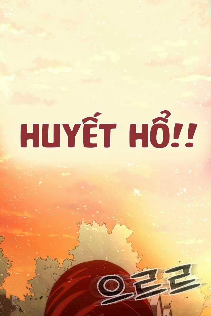 Con Trai Út Của Đại Pháp Sư Lừng Danh 37 trang 34