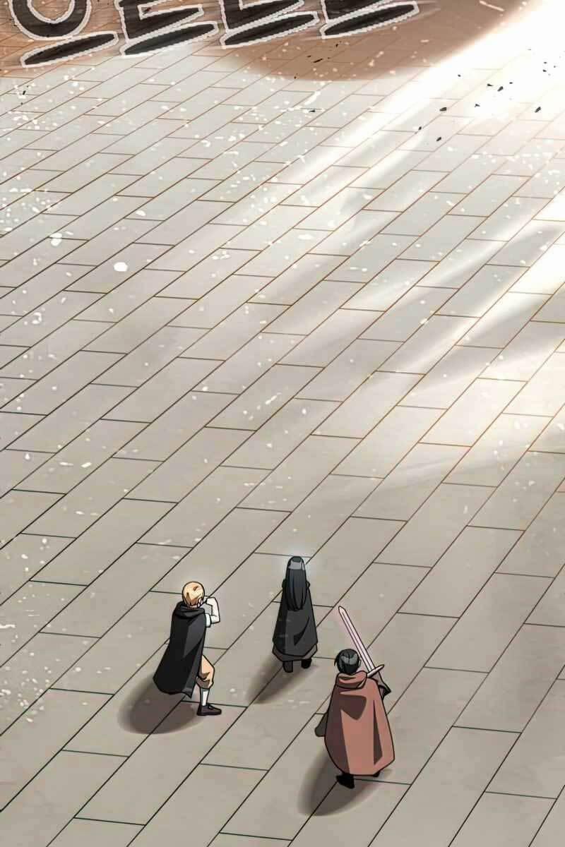 Con Trai Út Của Đại Pháp Sư Lừng Danh 37 trang 36