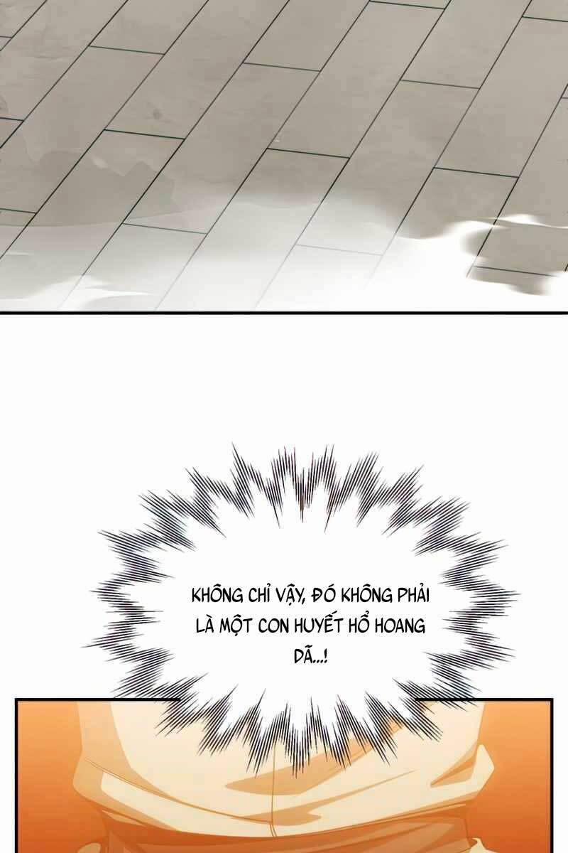 Con Trai Út Của Đại Pháp Sư Lừng Danh 37 trang 37