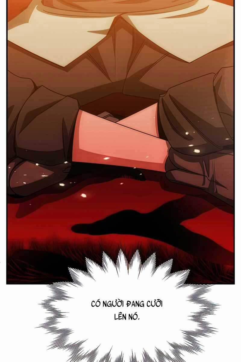 Con Trai Út Của Đại Pháp Sư Lừng Danh 37 trang 38