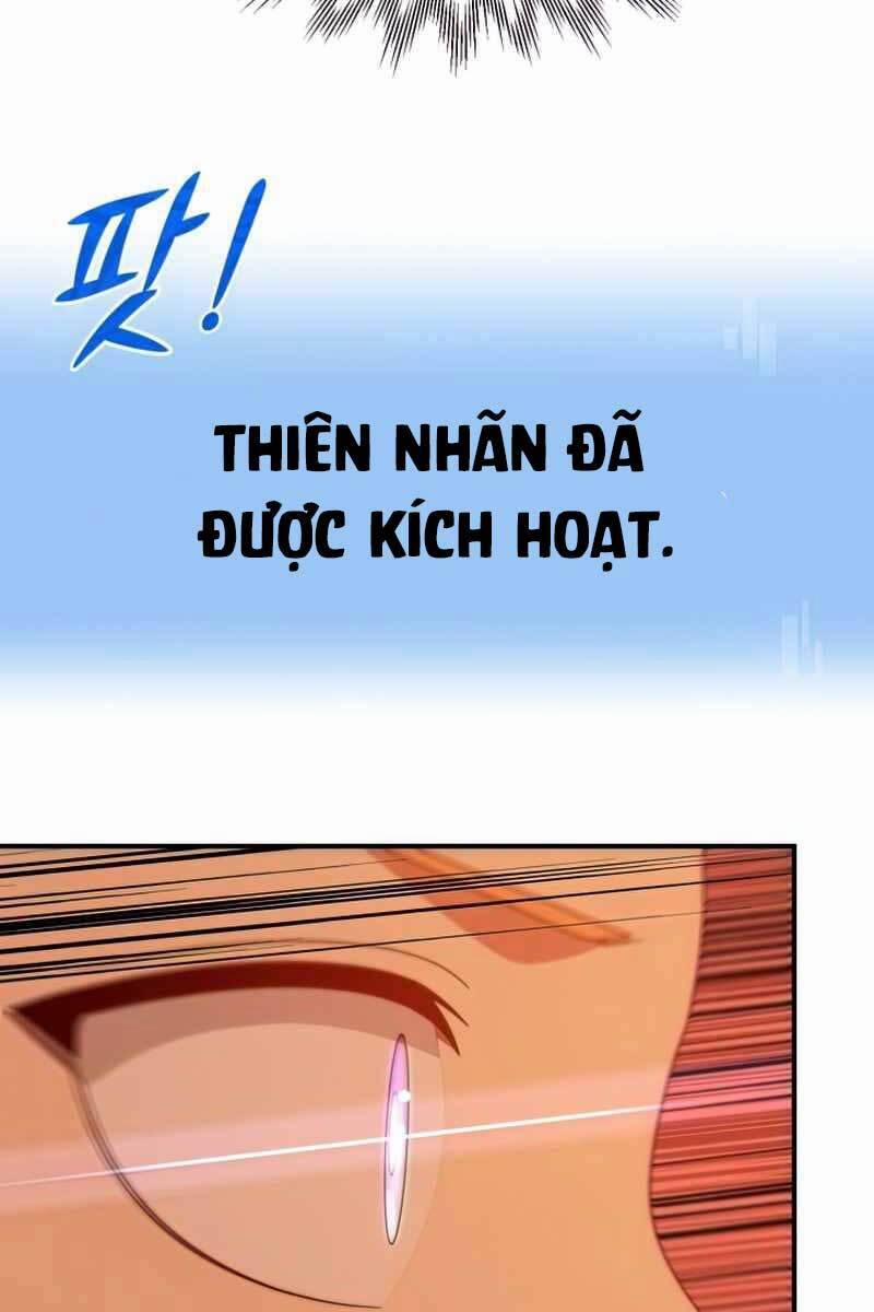 Con Trai Út Của Đại Pháp Sư Lừng Danh 37 trang 39