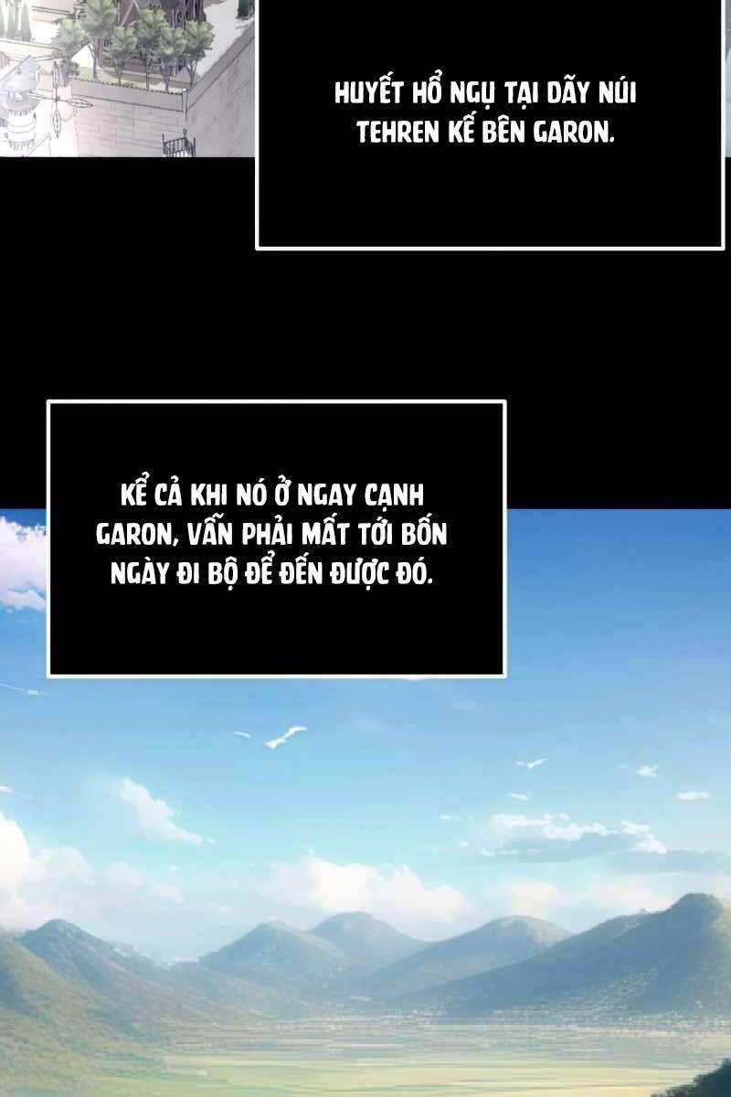 Con Trai Út Của Đại Pháp Sư Lừng Danh 37 trang 4