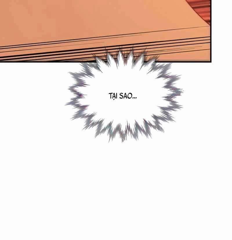 Con Trai Út Của Đại Pháp Sư Lừng Danh 37 trang 40