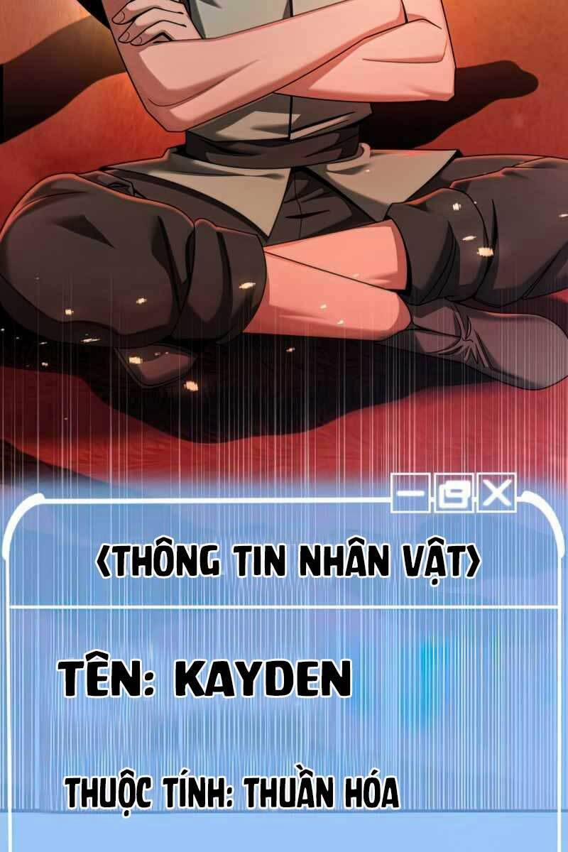 Con Trai Út Của Đại Pháp Sư Lừng Danh 37 trang 42