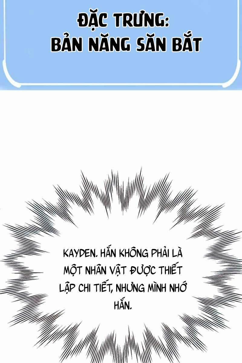 Con Trai Út Của Đại Pháp Sư Lừng Danh 37 trang 43