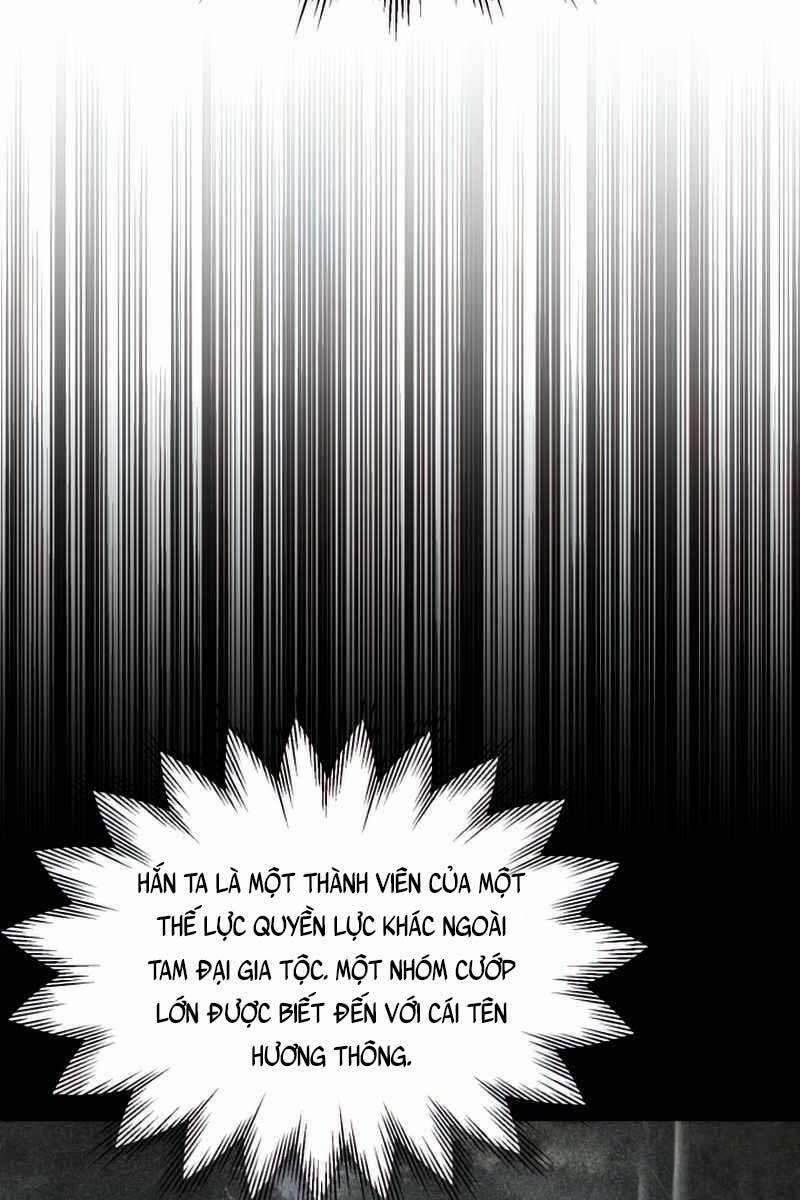 Con Trai Út Của Đại Pháp Sư Lừng Danh 37 trang 44