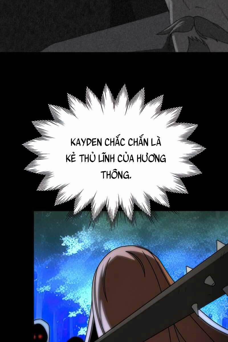 Con Trai Út Của Đại Pháp Sư Lừng Danh 37 trang 46