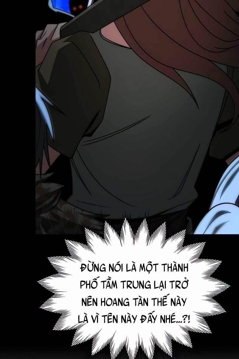 Con Trai Út Của Đại Pháp Sư Lừng Danh 37 trang 47