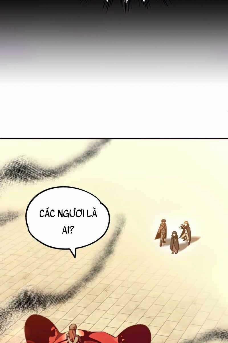 Con Trai Út Của Đại Pháp Sư Lừng Danh 37 trang 48