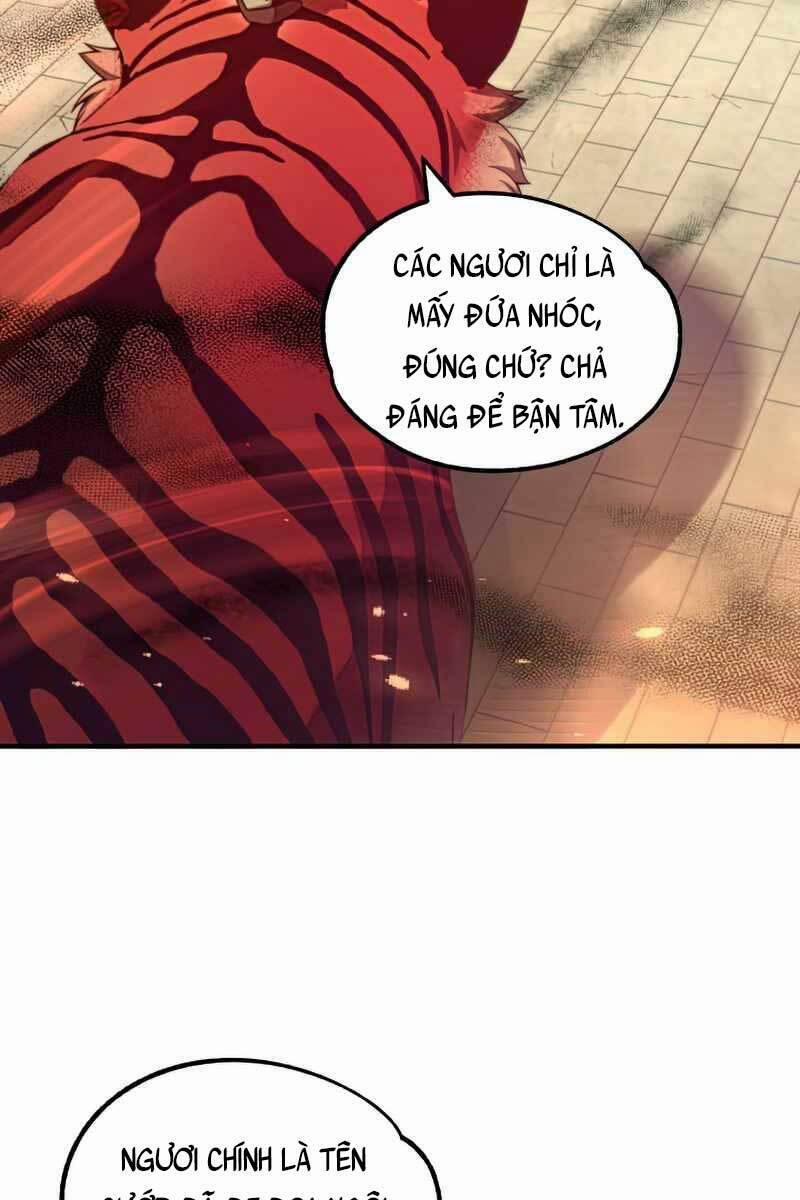 Con Trai Út Của Đại Pháp Sư Lừng Danh 37 trang 49