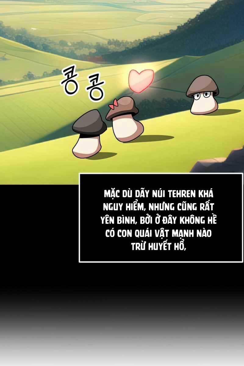 Con Trai Út Của Đại Pháp Sư Lừng Danh 37 trang 5