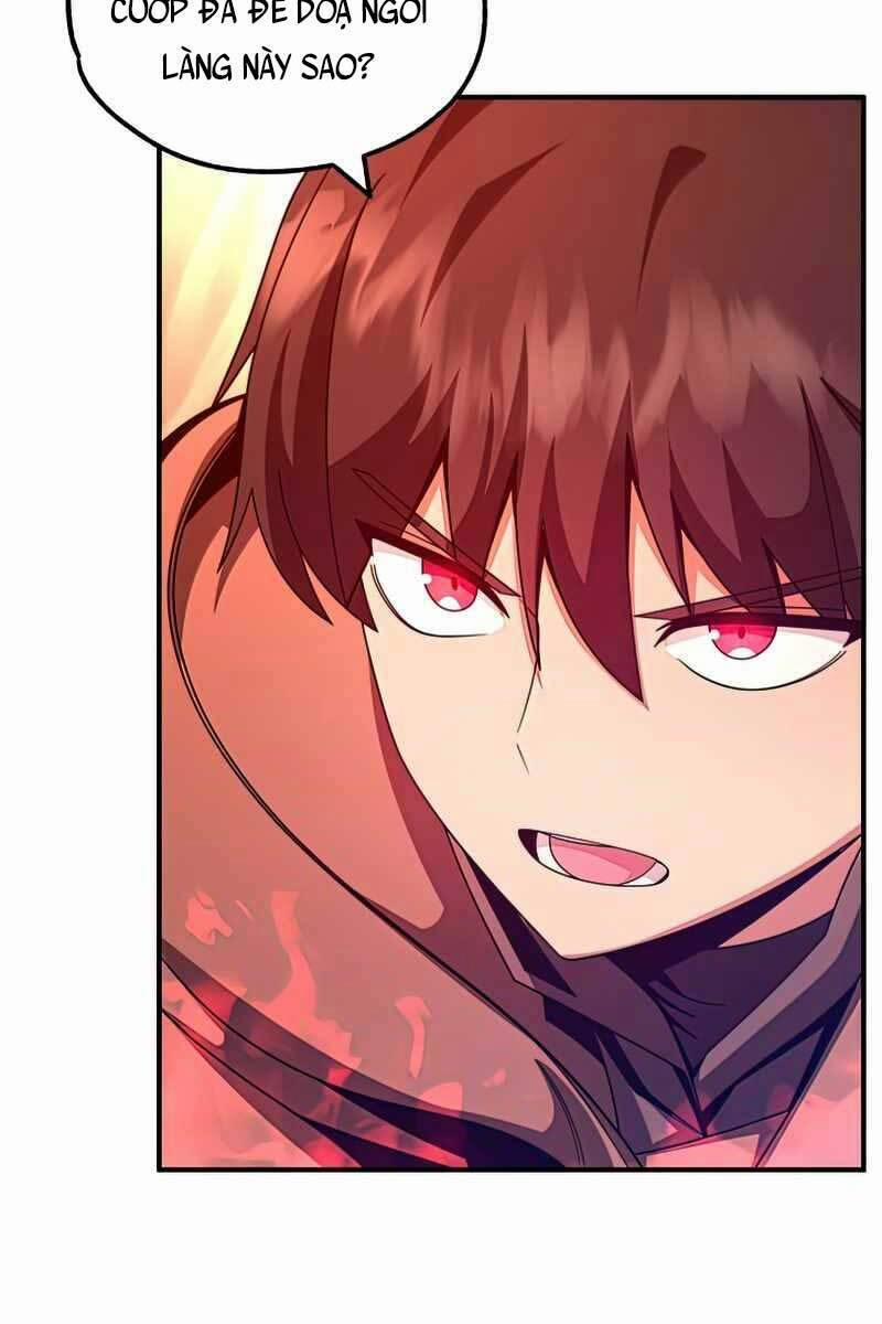 Con Trai Út Của Đại Pháp Sư Lừng Danh 37 trang 50