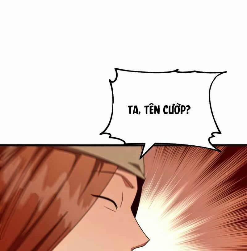 Con Trai Út Của Đại Pháp Sư Lừng Danh 37 trang 51