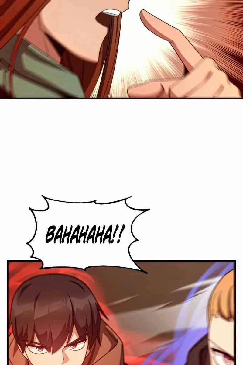 Con Trai Út Của Đại Pháp Sư Lừng Danh 37 trang 52