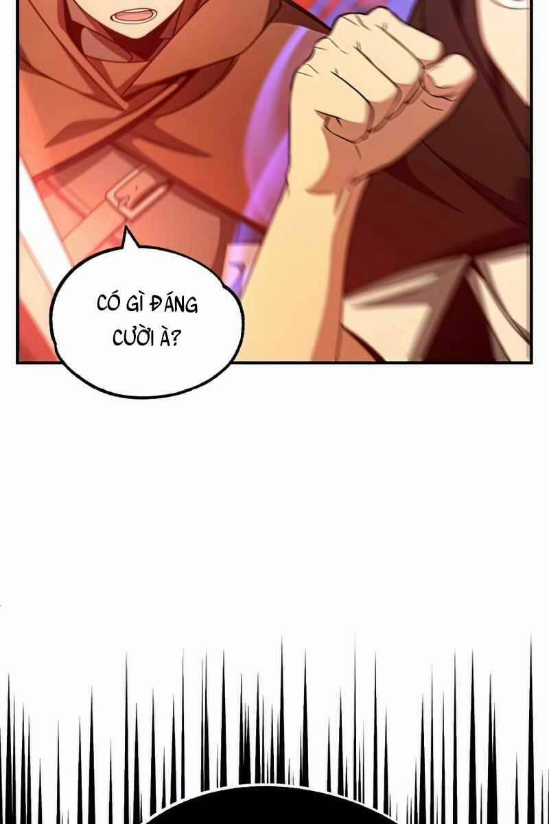 Con Trai Út Của Đại Pháp Sư Lừng Danh 37 trang 53