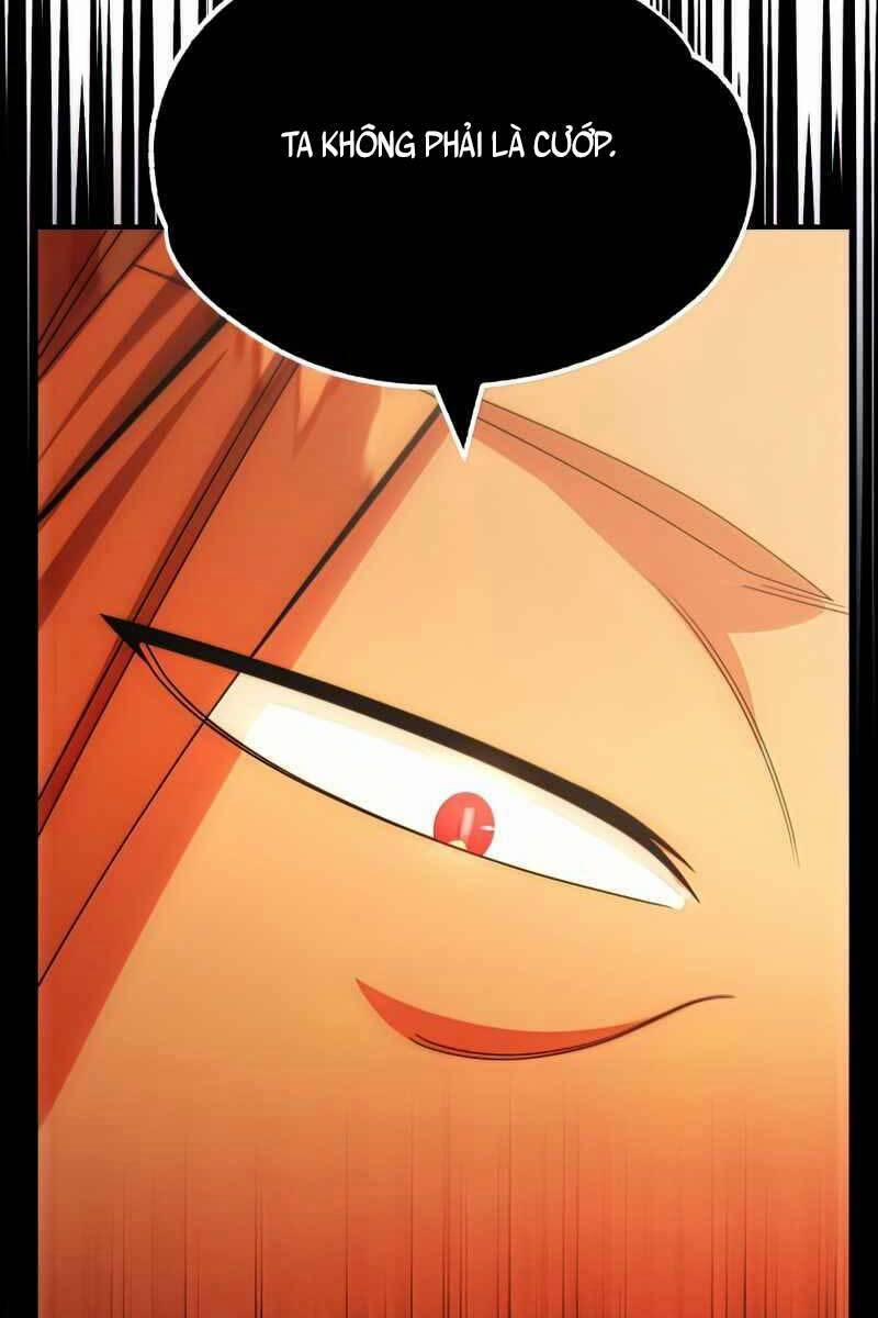 Con Trai Út Của Đại Pháp Sư Lừng Danh 37 trang 54