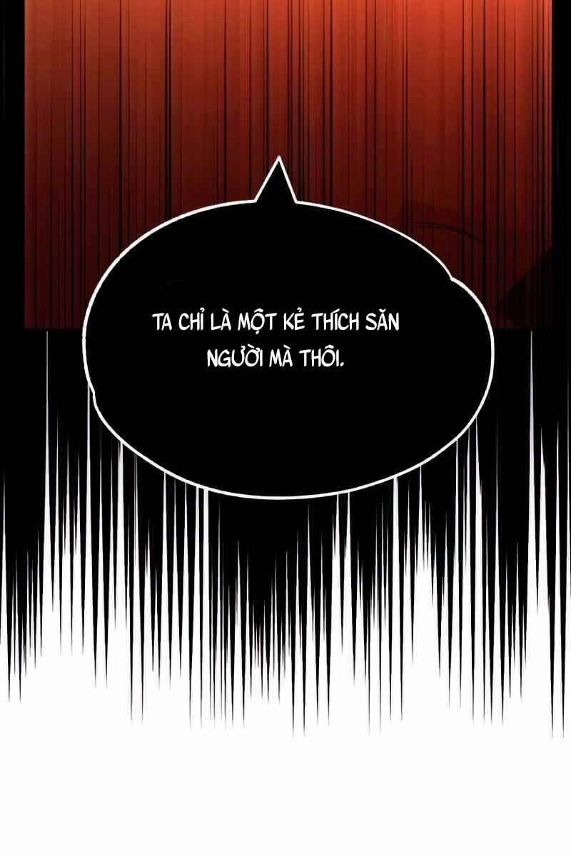 Con Trai Út Của Đại Pháp Sư Lừng Danh 37 trang 55