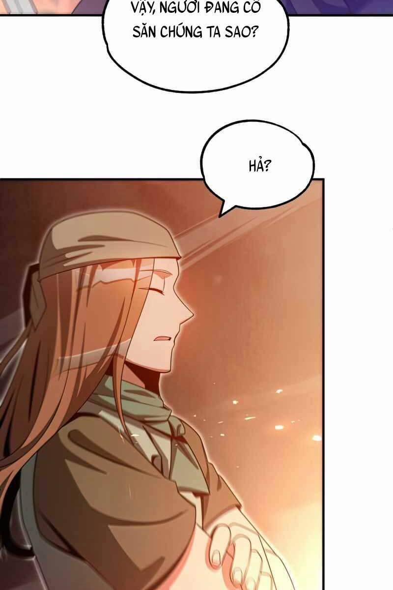 Con Trai Út Của Đại Pháp Sư Lừng Danh 37 trang 57