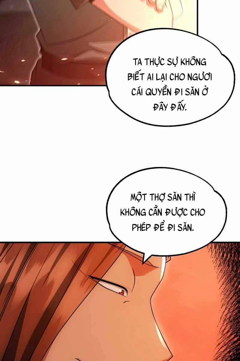 Con Trai Út Của Đại Pháp Sư Lừng Danh 37 trang 58