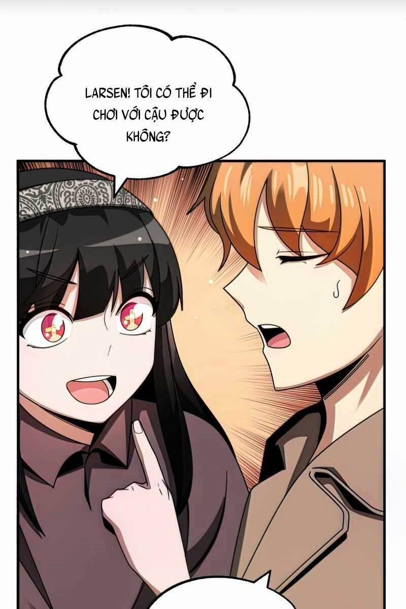 Con Trai Út Của Đại Pháp Sư Lừng Danh 37 trang 6