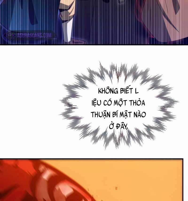 Con Trai Út Của Đại Pháp Sư Lừng Danh 37 trang 62