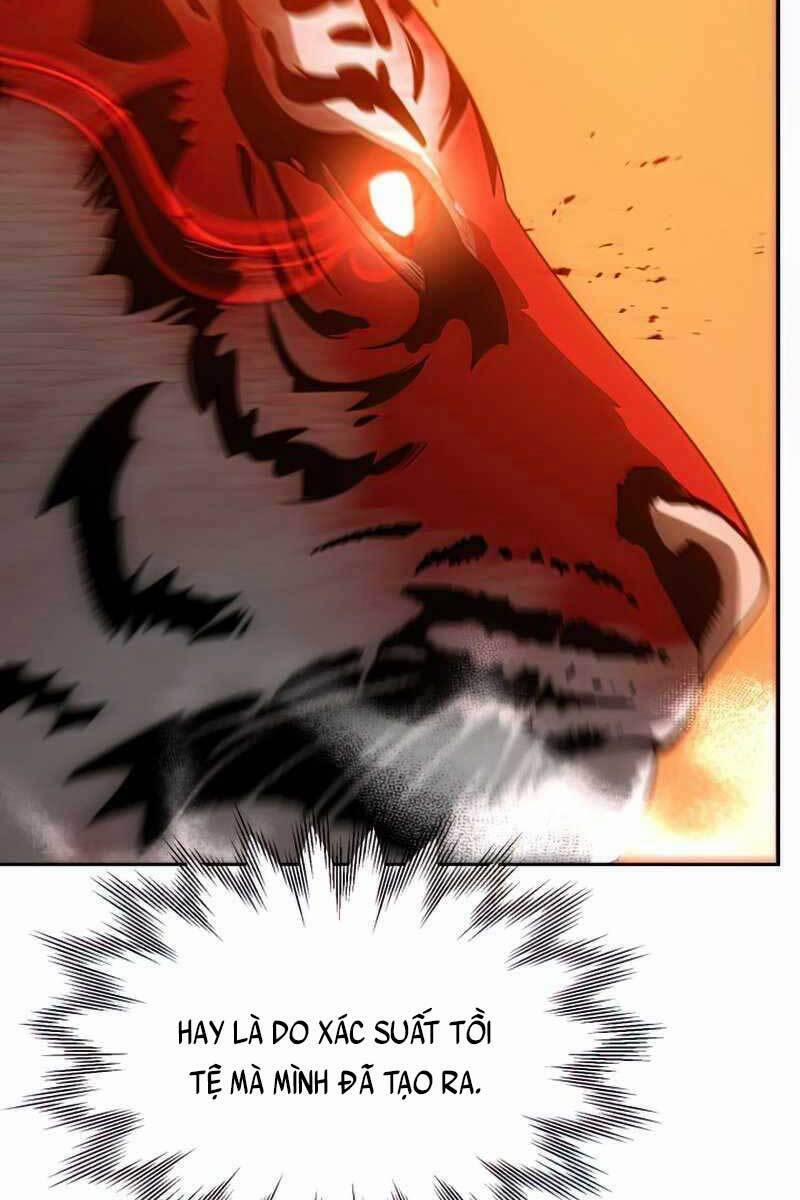 Con Trai Út Của Đại Pháp Sư Lừng Danh 37 trang 63