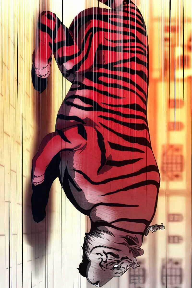 Con Trai Út Của Đại Pháp Sư Lừng Danh 37 trang 66