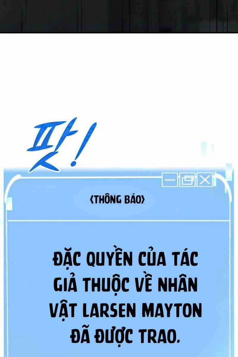 Con Trai Út Của Đại Pháp Sư Lừng Danh 37 trang 68
