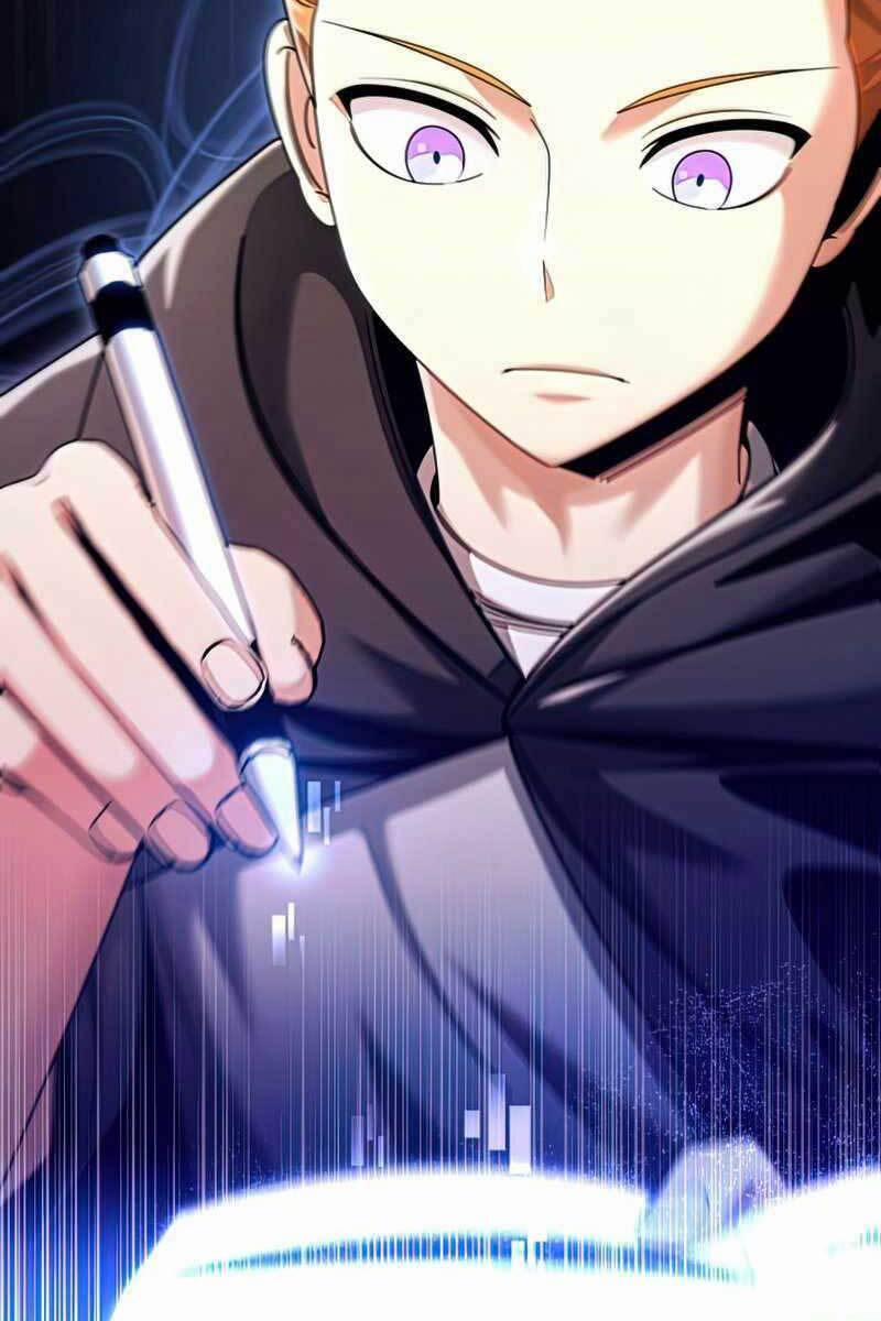 Con Trai Út Của Đại Pháp Sư Lừng Danh 37 trang 70