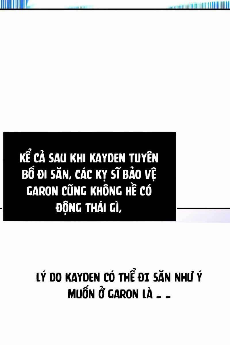 Con Trai Út Của Đại Pháp Sư Lừng Danh 37 trang 71