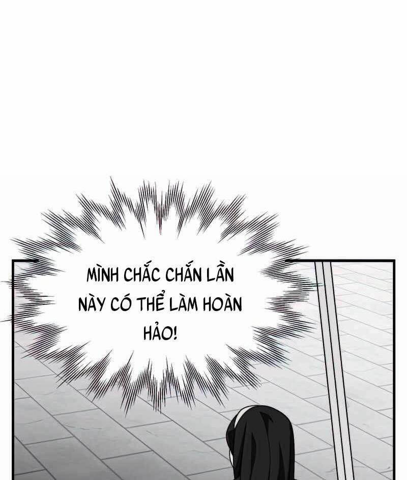 Con Trai Út Của Đại Pháp Sư Lừng Danh 37 trang 73