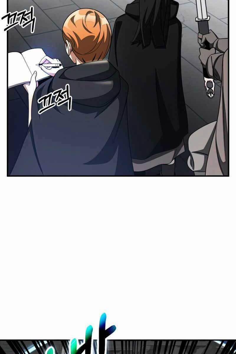 Con Trai Út Của Đại Pháp Sư Lừng Danh 37 trang 74