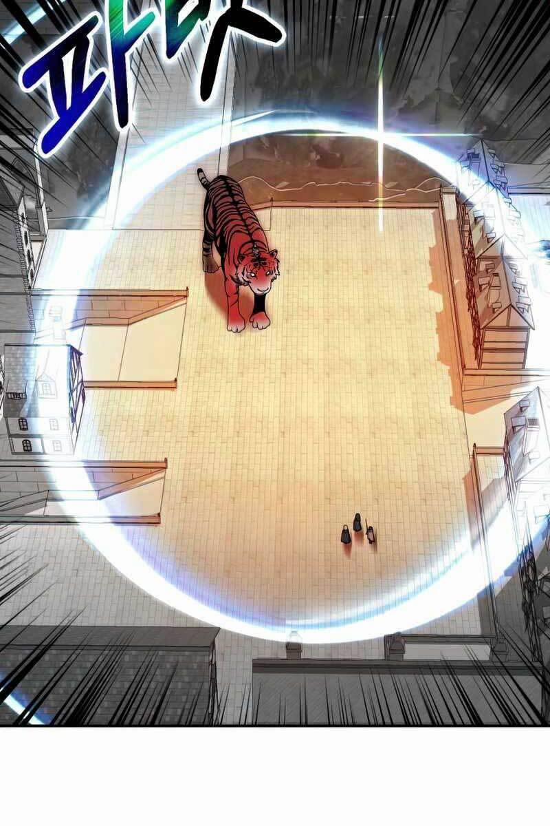 Con Trai Út Của Đại Pháp Sư Lừng Danh 37 trang 75