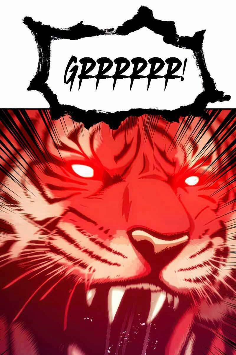 Con Trai Út Của Đại Pháp Sư Lừng Danh 37 trang 76