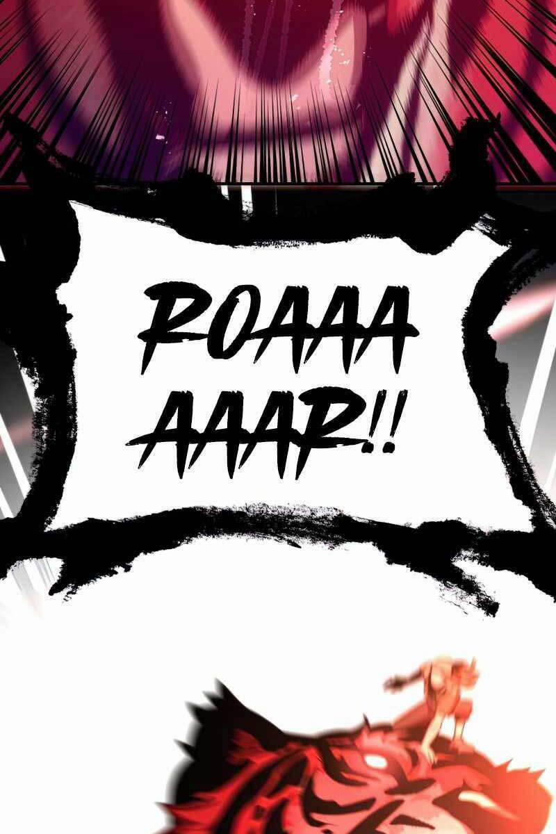 Con Trai Út Của Đại Pháp Sư Lừng Danh 37 trang 77