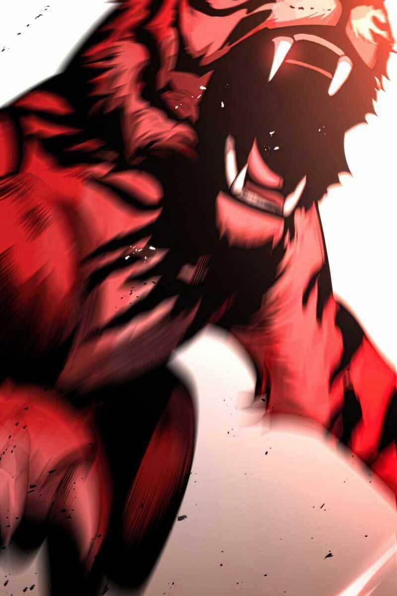 Con Trai Út Của Đại Pháp Sư Lừng Danh 37 trang 78