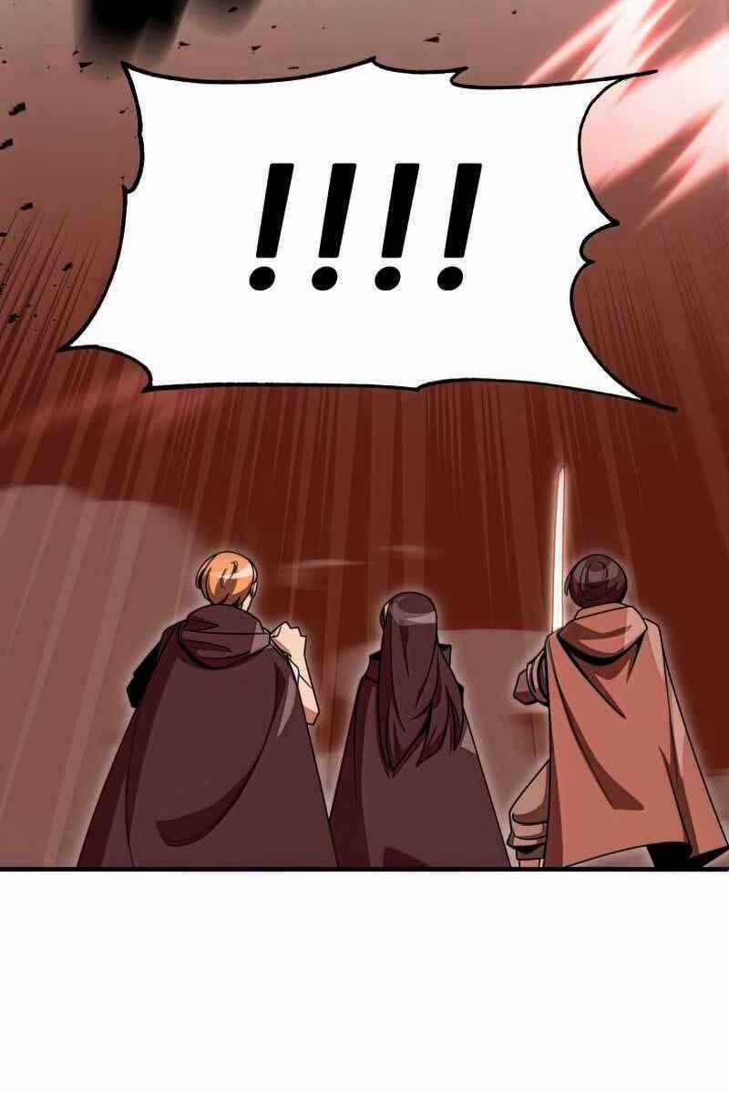 Con Trai Út Của Đại Pháp Sư Lừng Danh 37 trang 79