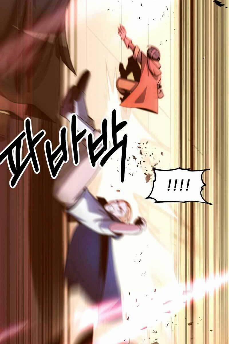 Con Trai Út Của Đại Pháp Sư Lừng Danh 37 trang 81