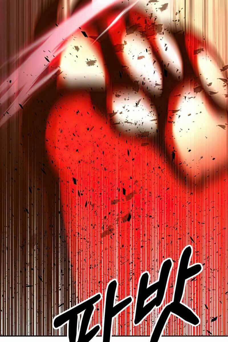 Con Trai Út Của Đại Pháp Sư Lừng Danh 37 trang 82