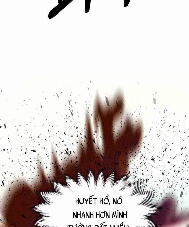 Con Trai Út Của Đại Pháp Sư Lừng Danh 37 trang 83