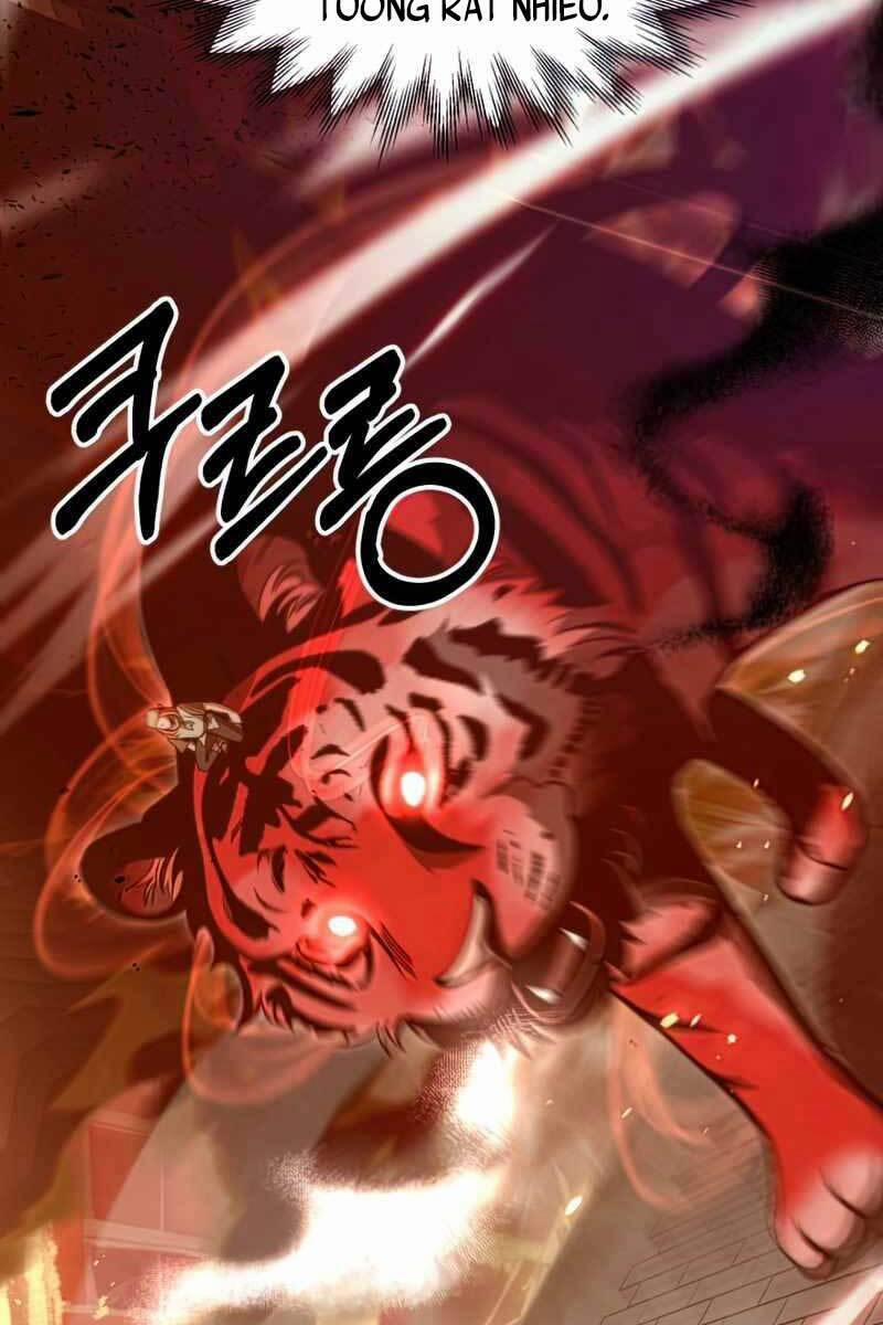 Con Trai Út Của Đại Pháp Sư Lừng Danh 37 trang 84