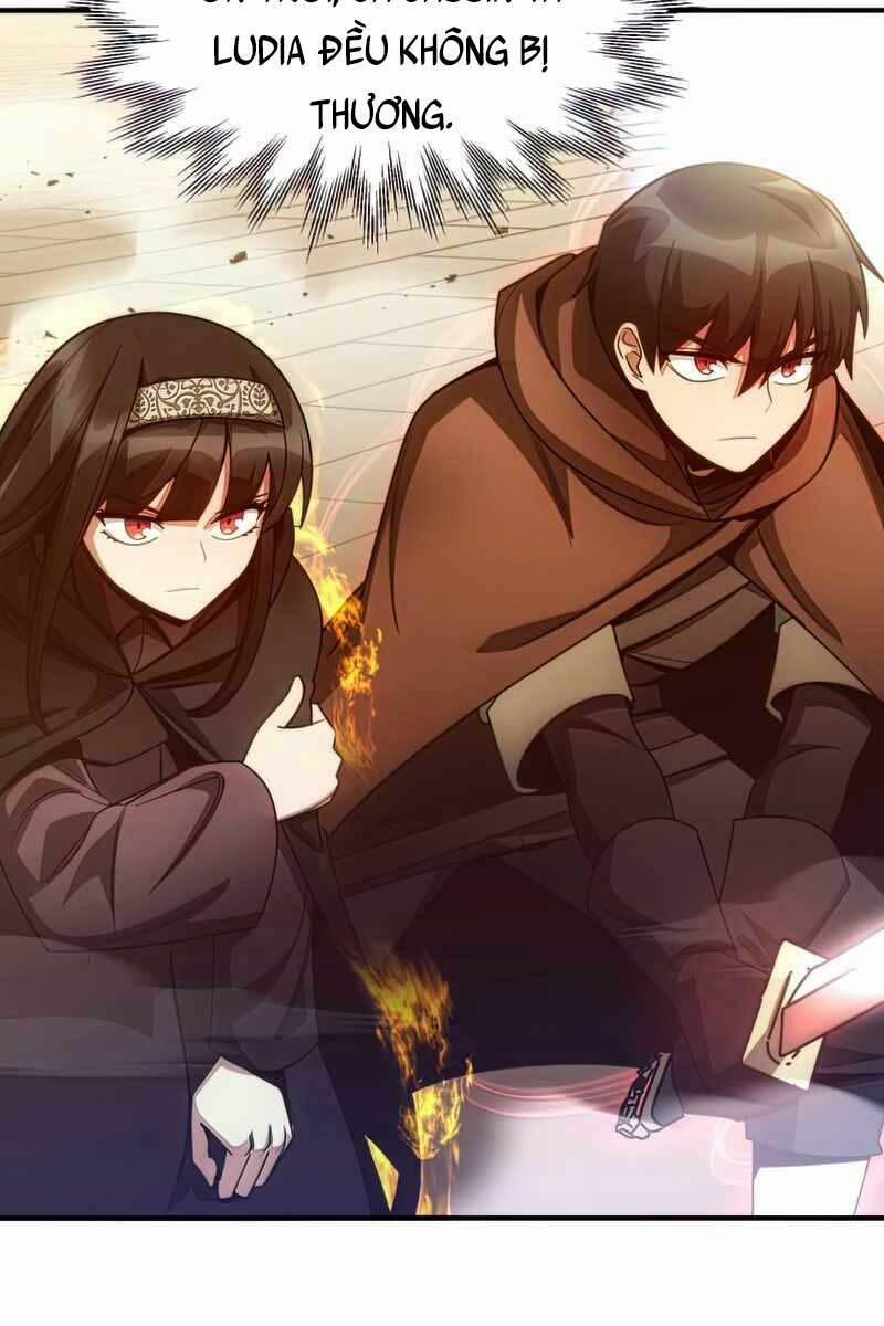 Con Trai Út Của Đại Pháp Sư Lừng Danh 37 trang 86