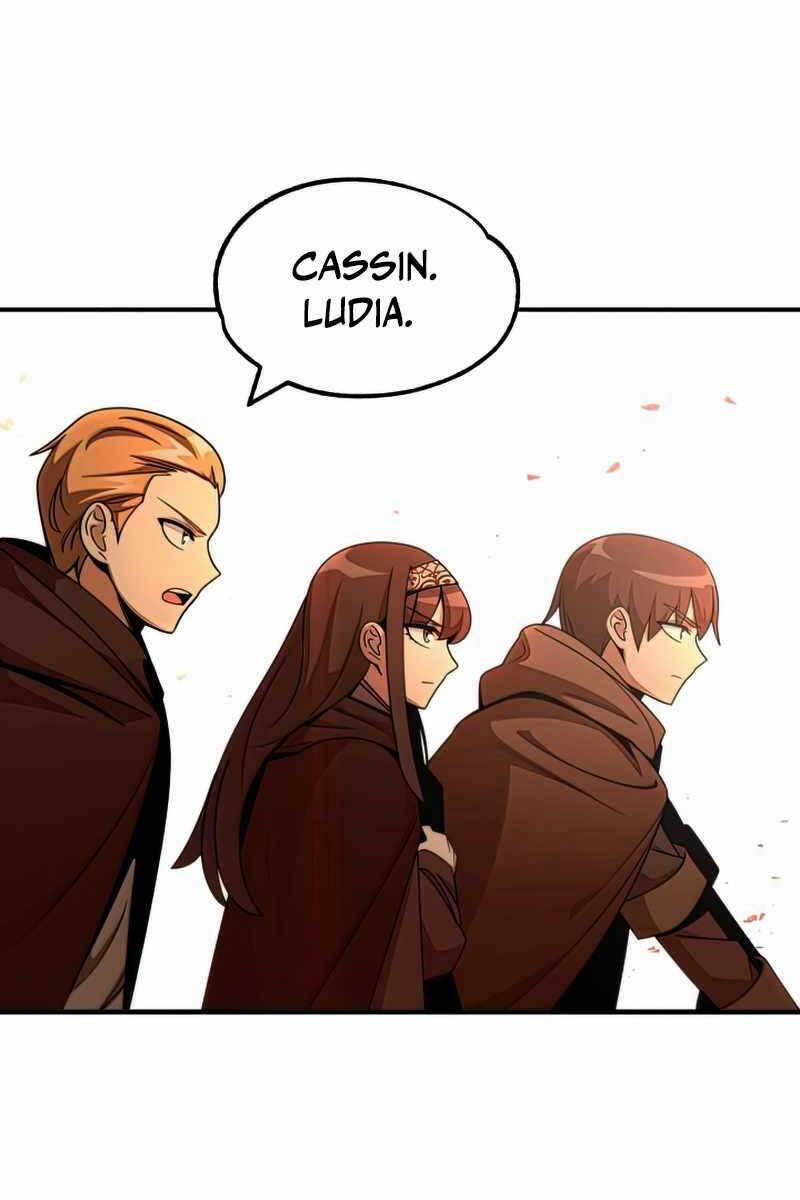 Con Trai Út Của Đại Pháp Sư Lừng Danh 37 trang 87