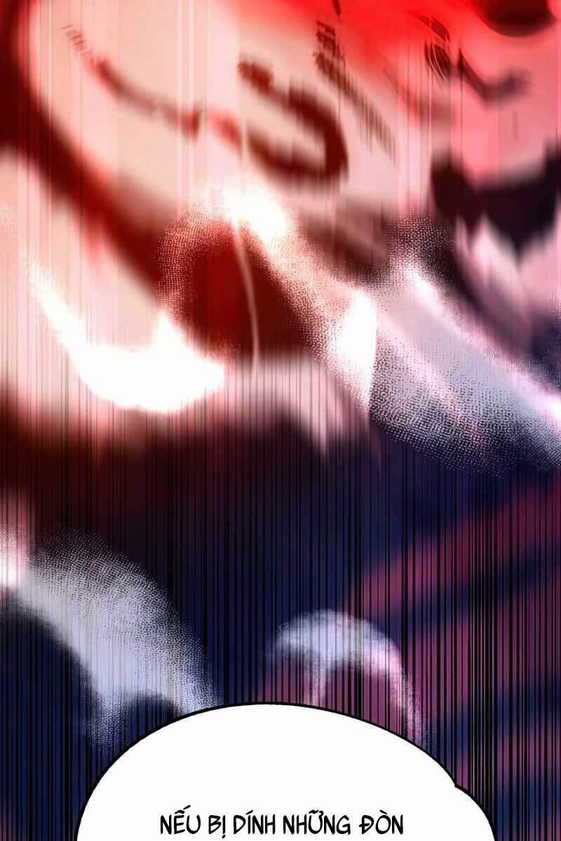 Con Trai Út Của Đại Pháp Sư Lừng Danh 37 trang 89