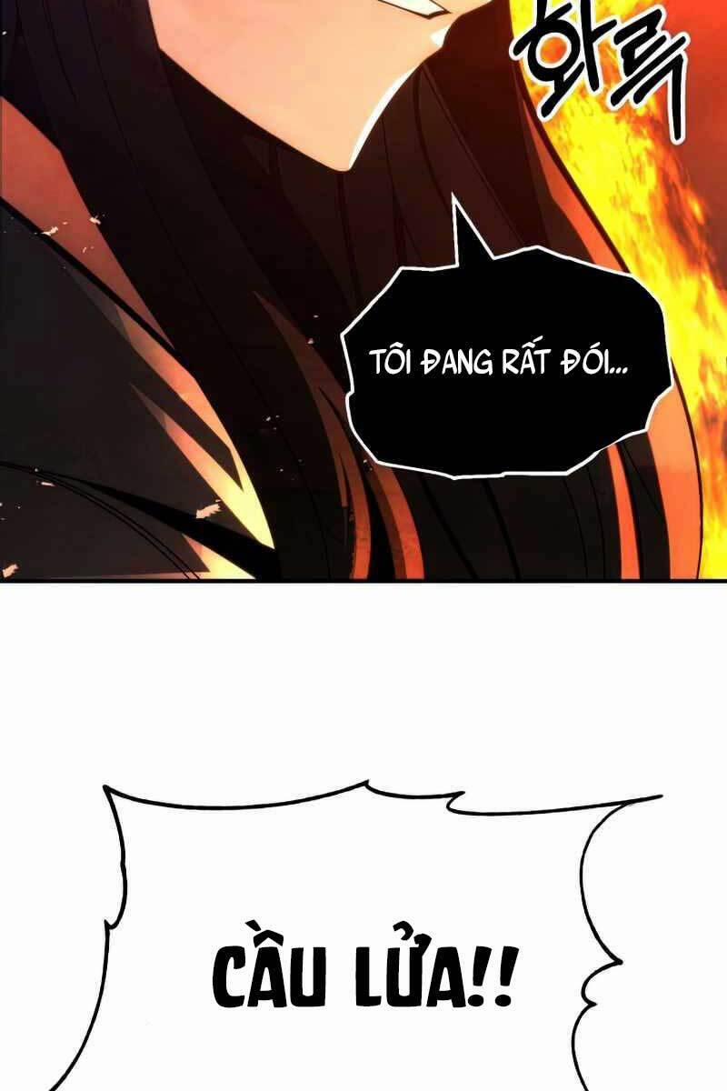 Con Trai Út Của Đại Pháp Sư Lừng Danh 37 trang 91