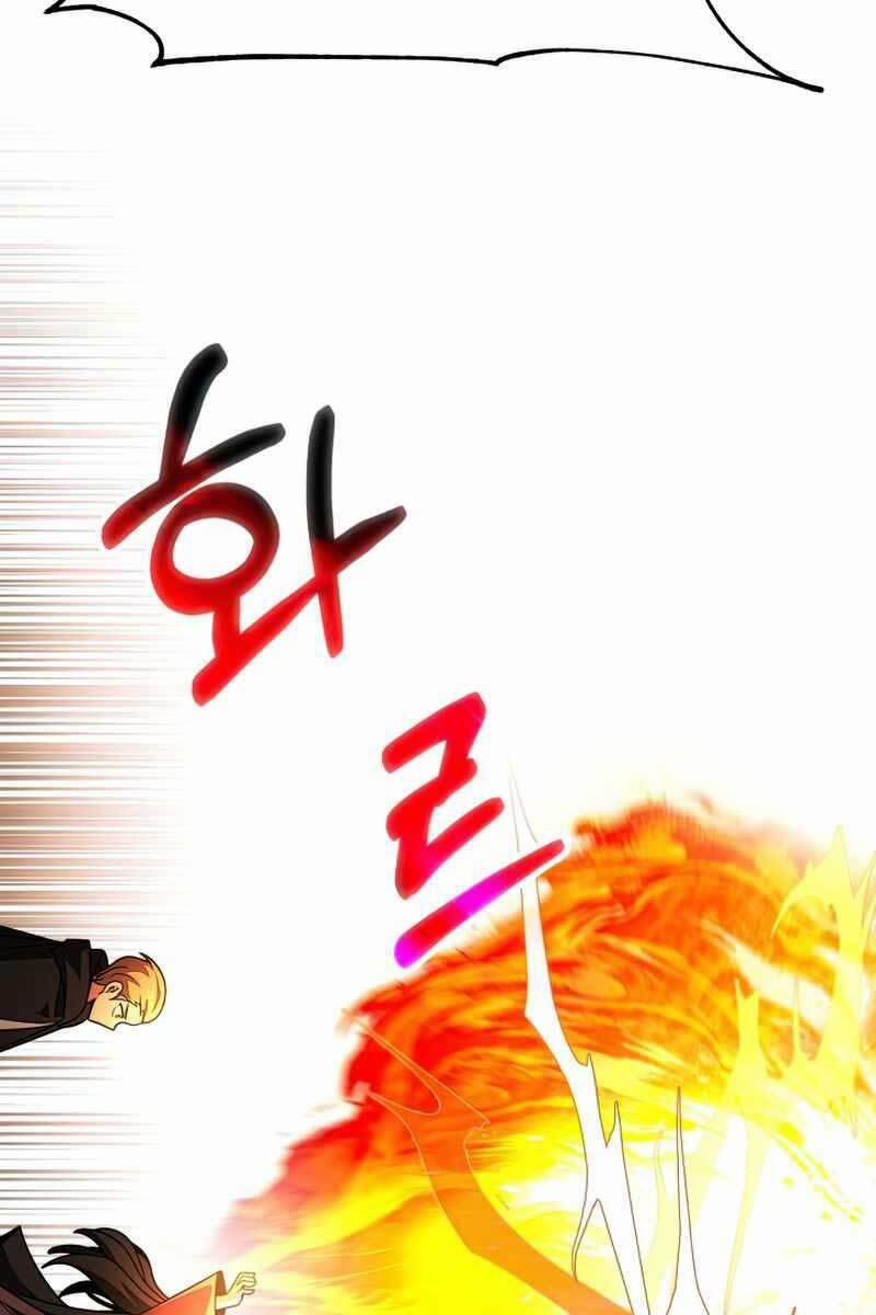 Con Trai Út Của Đại Pháp Sư Lừng Danh 37 trang 92